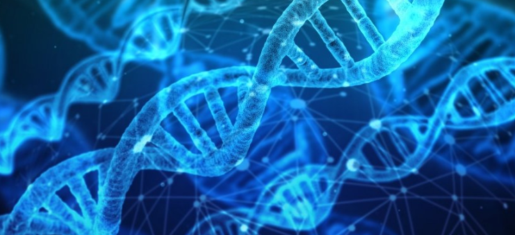 腾讯新闻招商加盟推广的实际效果与适配产品解析 生物技术行业的机会与挑战