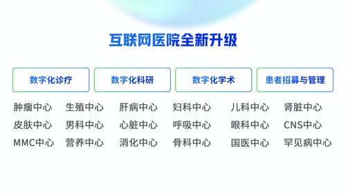 向善而行健康常春,轻松集团斩获2023年度健康科技企业奖